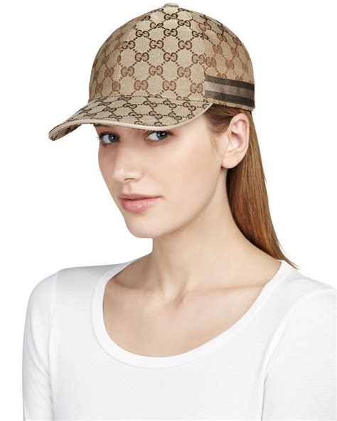 gucci cap women's sale|gucci baseball caps for women.